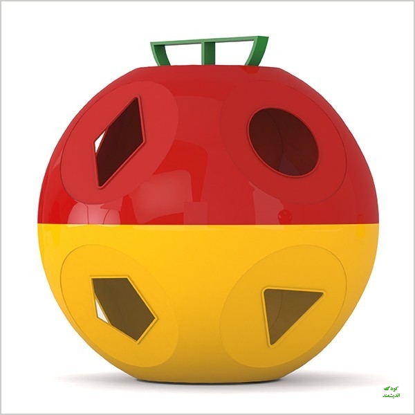 کره هوش